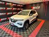 KWID - 2023 - PASSO FUNDO