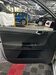 POLO 1.6 MI 8V FLEX 4P MANUAL - 2008 - PASSO FUNDO