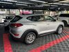 TUCSON 1.6 16V T-GDI GLS ECOSHIFT - 2020 - PASSO FUNDO