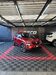 KWID 1.0 12V SCE FLEX ZEN MANUAL - 2023 - PASSO FUNDO