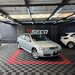 ASTRA 2.0 MPFI ADVANTAGE 8V FLEX 4P MANUAL - 2009 - PASSO FUNDO