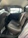ASTRA 2.0 MPFI ADVANTAGE 8V FLEX 4P MANUAL - 2009 - PASSO FUNDO