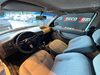 GOL 1.6 MI SPECIAL 8V 4P MANUAL - 1995 - PASSO FUNDO