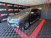 HILUX SW4 2.8 SRX 4X4 16V TURBO INTERCOOLER DIESEL 4P AUTOMÁTICO - 2019 - PASSO FUNDO