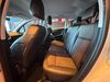 2008 1.6 16V FLEX ALLURE 4P AUTOMÁTICO - 2016 - PASSO FUNDO