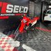 XR 300L TORNADO - 2025 - PASSO FUNDO