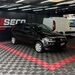 GOL 1.0 MI 8V FLEX 4P MANUAL G.VI - 2013 - PASSO FUNDO