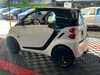 FORTWO 1.0 COUPÉ 3 CILINDROS 12V 2P AUTOMÁTICO - 2009 - PASSO FUNDO