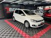 FOX 1.6 MSI COMFORTLINE 8V FLEX 4P MANUAL - 2015 - PASSO FUNDO