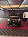 TRACKER 1.8 MPFI LTZ 4X2 16V FLEX 4P AUTOMÁTICO - 2015 - PASSO FUNDO