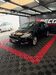 FOCUS 2.0 SE FASTBACK 16V FLEX 4P POWERSHIFT - 2017 - PASSO FUNDO