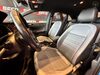 NIVUS 1.0 200 TSI TOTAL FLEX HIGHLINE AUTOMÁTICO - 2023 - PASSO FUNDO