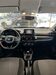 ARGO 1.0 FIREFLY FLEX DRIVE MANUAL - 2025 - PASSO FUNDO