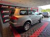 PAJERO DAKAR 3.2 4X4 16V TURBO INTERCOOLER DIESEL 4P AUTOMÁTICO - 2012 - PASSO FUNDO