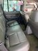 PAJERO SPORT 3.5 HPE 4X4 V6 24V 4P AUTOMÁTICO - 2008 - PASSO FUNDO