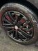 3008 1.6 GRIFFE PACK THP 16V 4P AUTOMÁTICO - 2019 - PASSO FUNDO