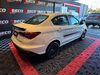 CRONOS 1.3 FIREFLY FLEX DRIVE MANUAL - 2019 - PASSO FUNDO