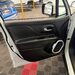 RENEGADE 1.8 16V FLEX LONGITUDE 4P AUTOMÁTICO - 2021 - PASSO FUNDO