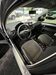 UP 1.0 170 TSI TOTAL FLEX XTREME 4P MANUAL - 2021 - PASSO FUNDO