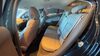CRUZE 1.4 TURBO LT 16V FLEX 4P AUTOMÁTICO - 2018 - PASSO FUNDO