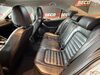 JETTA 2.0 TSI HIGHLINE 211CV 4P TIPTRONIC - 2014 - PASSO FUNDO