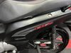 BIZ 125 EX - 2014 - PASSO FUNDO