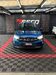NIVUS 1.0 200 TSI TOTAL FLEX HIGHLINE AUTOMÁTICO - 2023 - PASSO FUNDO
