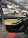 FOCUS 2.0 SE 16V FLEX 4P POWERSHIFT - 2014 - PASSO FUNDO