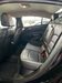 CRUZE 1.4 TURBO LT 16V FLEX 4P AUTOMÁTICO - 2019 - PASSO FUNDO