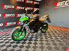 Z500 SE - 2025 - PASSO FUNDO