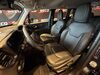 RENEGADE 1.3 T270 TURBO FLEX LONGITUDE AT6 - 2025 - PASSO FUNDO