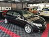 COROLLA 1.8 XEI 16V FLEX 4P MANUAL - 2009 - PASSO FUNDO