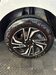 ONIX 1.0 FLEX LT MANUAL - 2025 - PASSO FUNDO