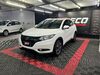 HR-V 1.8 16V FLEX EX 4P AUTOMÁTICO - 2016 - PASSO FUNDO