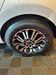 PICANTO EX 1.1/1.0/ 1.0 FLEX MEC. - 2016 - PASSO FUNDO
