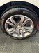 208 1.6 GRIFFE 16V FLEX 4P MANUAL - 2016 - PASSO FUNDO