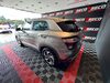 CRETA 1.0 TGDI FLEX PLATINUM AUTOMÁTICO - 2022 - PASSO FUNDO