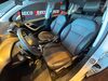2008 1.6 16V FLEX ALLURE 4P AUTOMÁTICO - 2016 - PASSO FUNDO