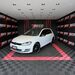 GOLF 1.4 TSI HIGHLINE 16V 4P AUTOMÁTICO - 2015 - PASSO FUNDO