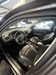 COMPASS 2.0 16V DIESEL LONGITUDE 4X4 AUTOMÁTICO - 2017 - PASSO FUNDO