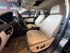 JETTA 2.0 TSI HIGHLINE 211CV 4P TIPTRONIC - 2016 - PASSO FUNDO