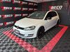 GOLF 1.4 TSI HIGHLINE 16V 4P AUTOMÁTICO - 2015 - PASSO FUNDO