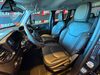 RENEGADE 1.3 T270 TURBO FLEX LONGITUDE AT6 - 2025 - PASSO FUNDO