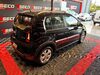 UP 1.0 170 TSI TOTAL FLEX XTREME 4P MANUAL - 2020 - PASSO FUNDO