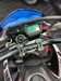 XT 660R - 2012 - PASSO FUNDO