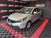 ARGO 1.0 FIREFLY FLEX DRIVE MANUAL - 2025 - PASSO FUNDO