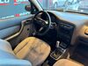 GOL 1.6 MI SPECIAL 8V 4P MANUAL - 1995 - PASSO FUNDO