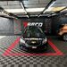 CRUZE 1.8 LTZ 16V FLEX 4P AUTOMÁTICO - 2014 - PASSO FUNDO