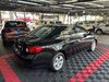 COROLLA 1.8 XEI 16V FLEX 4P MANUAL - 2009 - PASSO FUNDO