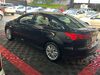 FOCUS 2.0 SE FASTBACK 16V FLEX 4P POWERSHIFT - 2017 - PASSO FUNDO